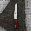 Kanetsune Kaico-Tou AUS-8 nóż składany 7