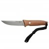 Nóż o stałej klindze Civivi Tamashii C19046-5 brązowy