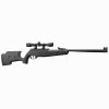 Wiatrówka Black Ops Benning 5,5 mm