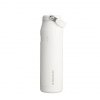 Stanley butelka IceFlow™ Flip Straw 2.0 1.06L Frost