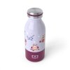 MB-Butelka termiczna Owl Cooly Graphic