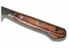 Nóż kuchenny Suncraft SENZO UNIVERSAL Petty 150 mm [FT-08]