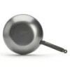 MINERAL B Wok 28 cm / DE BUYER