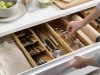 JJ - Organizer do szuflad DrawerStore™ Bamboo