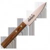 Zestaw 2 Noży Masahiro Sankei 359_2224 (18, 9 Cm), uniwersalny Zestaw