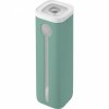 Osłona Do Pojemnika 4S - Miętowy Fresh & Save Cube Zwilling