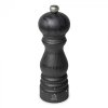 PARIS GRAPHITE Młynek do pieprzu 18 cm