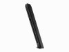 Magazynek do ASG Smith&Wesson M&P 40 6 mm