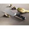 Nóż Szefa Kuchni 20 Cm Zwilling Pro