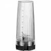 Blender Czarny Enfinigy Zwilling