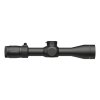 Luneta celownicza Leupold Mark 4HD 2.5-10x42 30mm M5C3 SFP illum. TMR