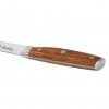 Fissman nóż uniwersalny Bremen 13 Cm