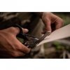 Multitool Leatherman Raptor Black (831742)