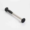 OXO-Tłuczek barmański Good Grips