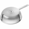 Patelnia Płytka Non-stick 26 Cm Zwilling Pro