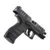 Replika pistolet ASG Walther PDP Compact 4 Set 6 mm BB CO2 {|2 J