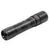 Latarka diodowa Fenix WF30RE