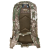 Plecak Mil-Tec Assault Pack Small 20 l - Phantomleaf WASP I Z2 (14002066)