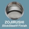Termos obiadowy Zojirushi SW-KA52H-HL szary 0,52 l