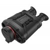 Lornetka termowizyjna termowizor HIKMICRO Raptor RH50LN LRF 940 nm