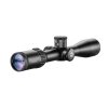 Luneta celownicza Hawke SideWinder 30 6,5-20x44 20x Half Mil Dot