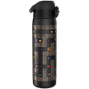 Butelka Termiczna ION8 I8TS500PKGAME Gamer