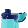 Butelka Nalgene On The Fly Blue Aqua