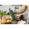 Bidon Tritanowy 680 Ml, Zielony Bottle Zwilling