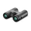 Lornetka Hawke Frontier HD X 10x32 szara