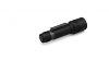 Latarka Ledlenser Solidline ST5 Black