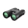 Lornetka Hawke Endurance ED 8x42 czarna
