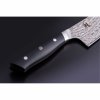 Nóż Nakiri 17 Cm 800DP Miyabi