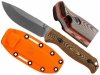 Nóż Benchmade 15002-1 HUNT