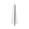Przecierak do broni Real Avid Bore-Max Speed Jag .22/.223/5,56 mm AVBMJAG223