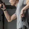 Magazynek Leapers do Glock 17 nabojów