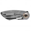 Nóż Kizer October Ki3569a2