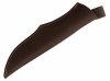 Nóż ZA-PAS Biwi American Walnut