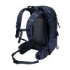 Plecak Alpinus Muddus 30, granatowy