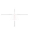 Luneta celownicza Hawke SideWinder 30 4-16X50 SR Pro Gen II