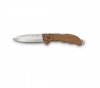 Nóż Evoke Wood Victorinox 0.9415.d630