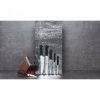 Nóż Do Warzyw I Owoców 10 Cm Gourmet Zwilling