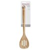 KitchenAid łopatka drewniana z otworami CORELINE Birch