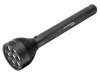 Latarka Led Lenser X21.2