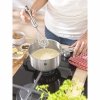 Rondel Z Pokrywką 1.5l TWIN Classic Zwilling