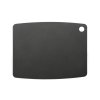Deska do Krojenia 30 Cm Gourmet Kitchen / Jade