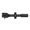 Luneta noktowizyjna Pard DS35-50