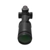 Luneta Noxar Magnar 1-8x24 WA