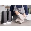 Ostrzałka V-edge 20 Cm Zwilling do Noży Kuchennych, Wielofunkcyjna i Precyz