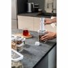 Plastikowy Pojemnik 2S - 825 Ml, Szary Fresh & Save Cube Zwilling