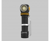 Latarka Armytek Elf C2 USB-C White 4w1